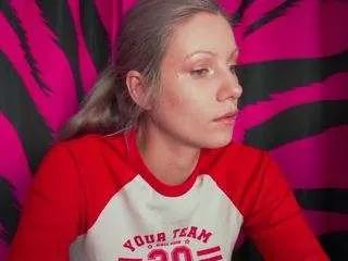 Offline vasyasylvia on CamSoda