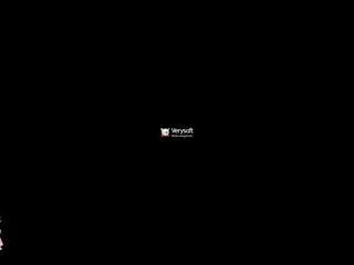 Freechat veka-worldd on CamSoda