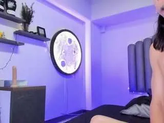 Offline venuss07 on CamSoda