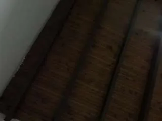 Offline venuss07 on CamSoda