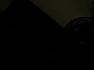 Offline venuss07 on CamSoda