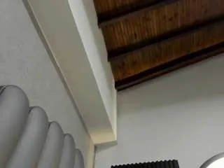 Offline venuss07 on CamSoda