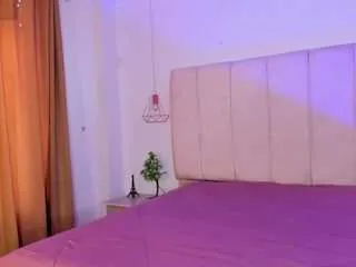 Offline venusssxxx on CamSoda