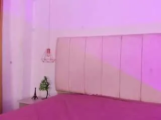 Offline venusssxxx on CamSoda