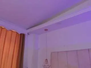 Offline venusssxxx on CamSoda