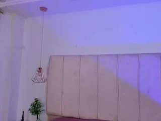 venusssxxx — Get my control and make me shudder / snap sale with daily photos and videos [79 tokens remaining]