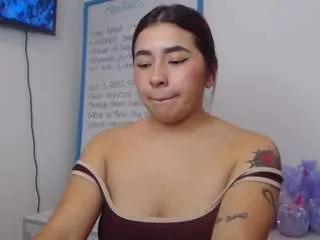 Offline venusssxxx on CamSoda