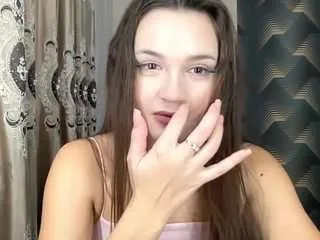 Freechat vernonpatuel on CamSoda