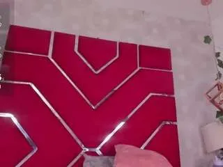 Freechat veronica-olson on CamSoda