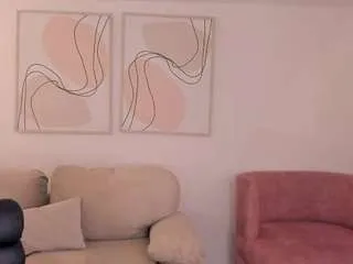 Offline veronicablue on CamSoda