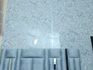 Offline veronicaroose on CamSoda