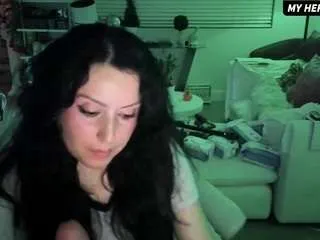 Offline vesaa on CamSoda