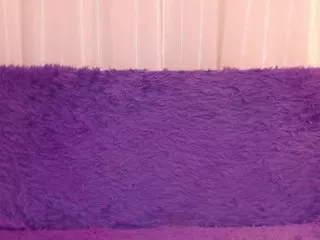 Offline viarikalambert on CamSoda