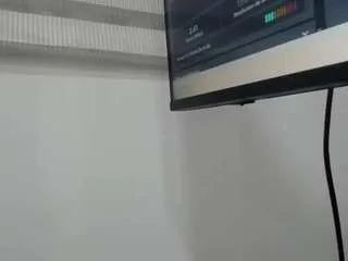 Offline vickyboobss on CamSoda