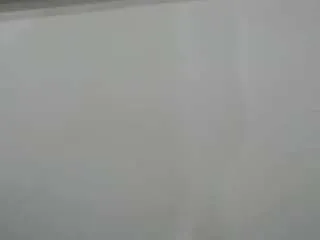 Offline vickyboobss on CamSoda