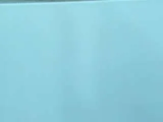 Offline vickyboobss on CamSoda