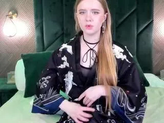 Offline victori-foxx on CamSoda