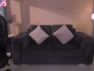 Freechat victoria-18 on CamSoda