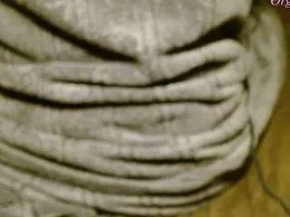 Offline victoria-97 on CamSoda