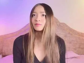 Offline victoria-adams14 on CamSoda