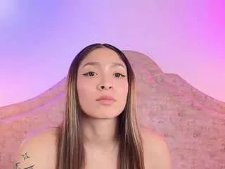 Offline victoria-adams14 on CamSoda