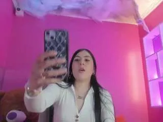 Offline victoria-anges on CamSoda