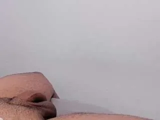 Offline victoria-hott on CamSoda