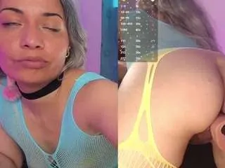 Offline victoria-hott on CamSoda