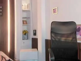 Offline victoria-mooree on CamSoda