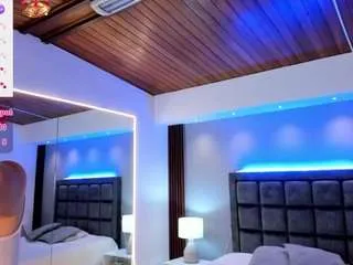 Offline victoria-mooree on CamSoda