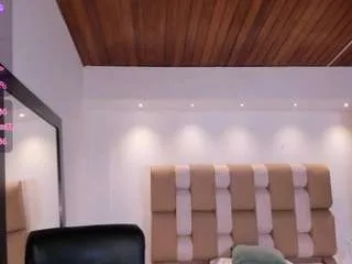 Offline victoria-mooree on CamSoda