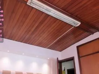 Offline victoria-mooree on CamSoda