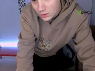 Offline victoria-pretty on CamSoda