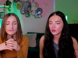 Offline victoria-pretty on CamSoda