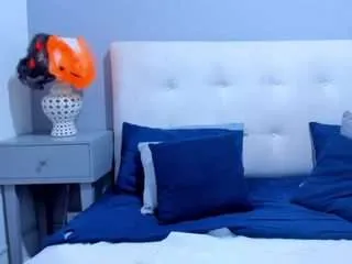 Freechat victoria-rouse on CamSoda