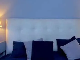 Freechat victoria-rouse on CamSoda