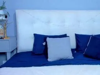 Freechat victoria-rouse on CamSoda