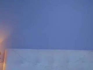 Freechat victoria-rouse on CamSoda