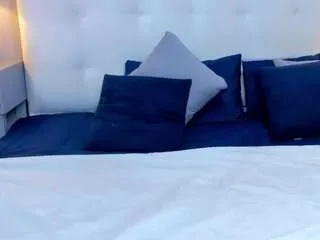 Freechat victoria-rouse on CamSoda