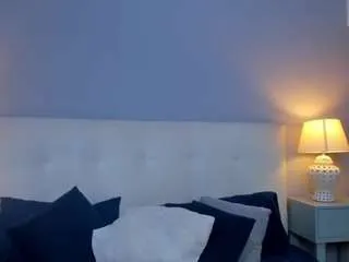 Freechat victoria-rouse on CamSoda