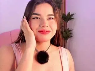 Offline victoria-vallejo on CamSoda