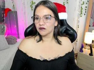 Offline victoria-willde on CamSoda