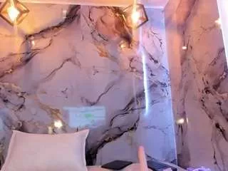 Offline victoriaconnor on CamSoda