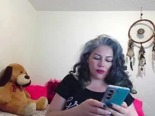 Offline victorialovers on CamSoda