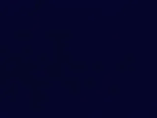 Offline victorialovers on CamSoda