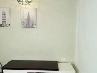 Offline victoriia-collins on CamSoda