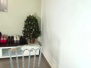 Offline victoriia-collins on CamSoda