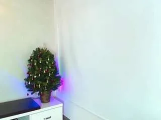 Offline victoriia-collins on CamSoda