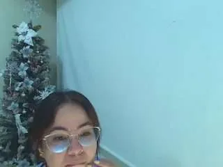 Offline victoriia-collins on CamSoda