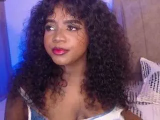 Offline victoriiahill on CamSoda